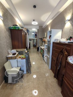 Купить 1-комнатную квартиру, №388168