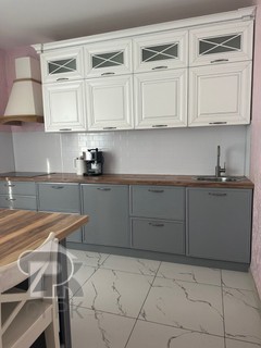 Купить коттедж, №389020