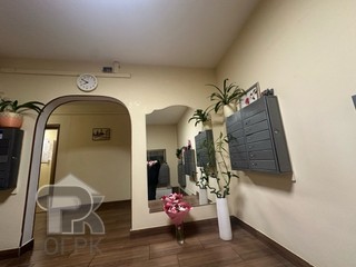 Купить 2-комнатную квартиру, №384587