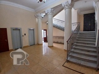 Купить 2-комнатную квартиру, №386038