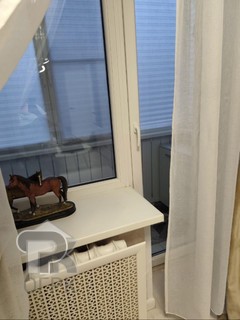 Купить 2-комнатную квартиру, №387389