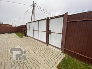 Купить дом, №389344