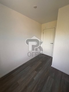 Купить 1-комнатную квартиру, №385589