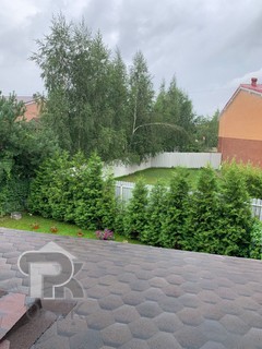 Купить таунхаус, №386631