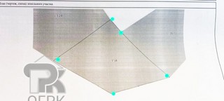 Купить землю, №388297