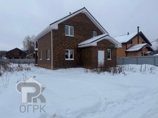 Купить коттедж, №388376