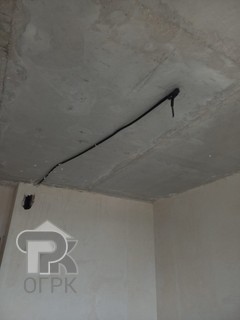 Купить студию, №368611