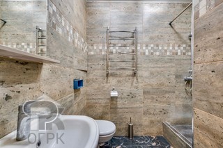 Купить 1-комнатную квартиру, №387452