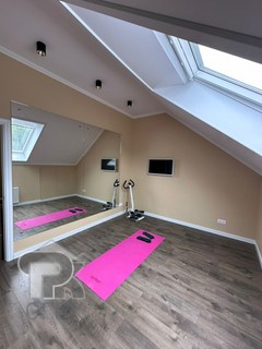 Купить таунхаус, №387667