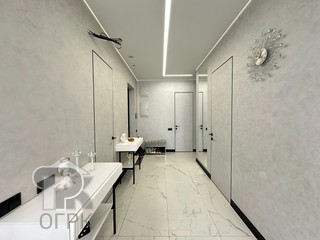 Купить 3-комнатную квартиру, №387799