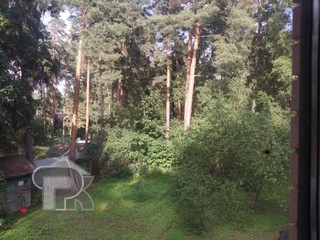 Купить дом, №386559