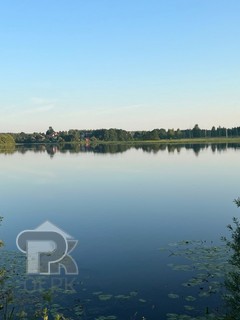 Купить дом, №388975