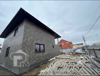 Купить дом, №389163