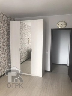 Купить 2-комнатную квартиру, №389534