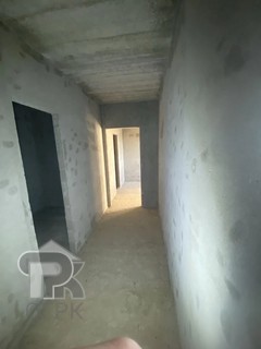 Купить 2-комнатную квартиру, №390866