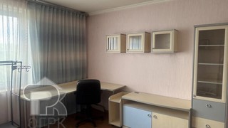 Купить 2-комнатную квартиру, №390888