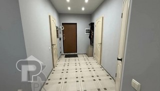 Купить 1-комнатную квартиру, №391482