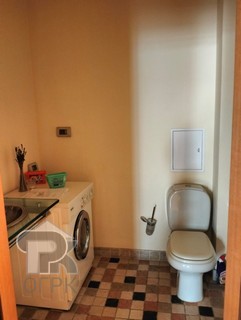 Купить 2-комнатную квартиру, №387211