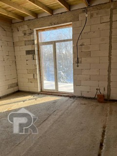 Купить коттедж, №388423