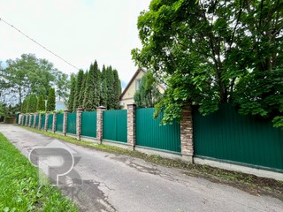 Купить дом, №389059