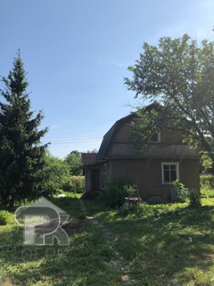 Купить дом, №386168