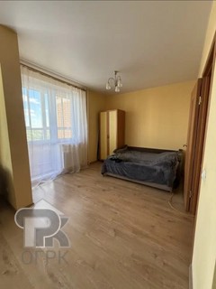 Купить студию, №386845