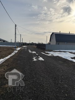 Купить землю, №389104