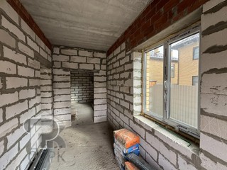 Купить дом, №387806
