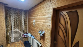 Купить дом, №389510