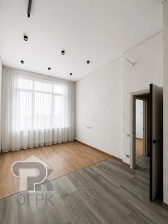 Купить 1-комнатную квартиру, №391725