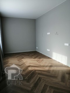 Купить 2-комнатную квартиру, №352938