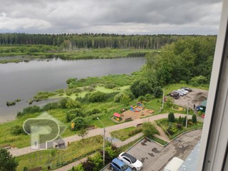 Купить 2-комнатную квартиру, №369144