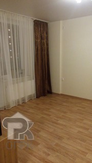 Купить 1-комнатную квартиру, №387320