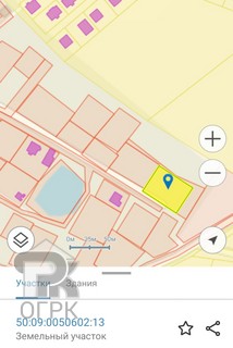 Купить землю, №388260