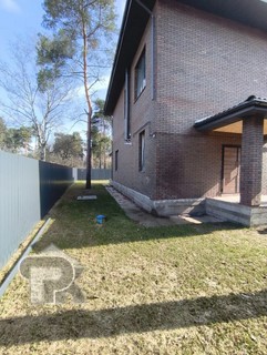 Купить дом, №389182