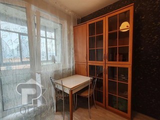 Купить 1-комнатную квартиру, №390099