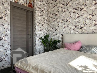 Купить коттедж, №385381