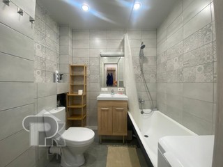 Купить студию, №385565