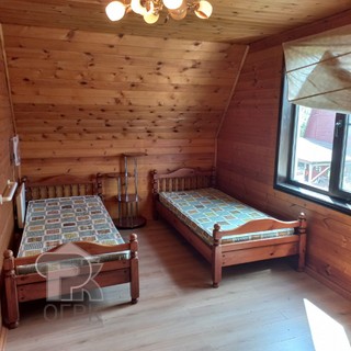 Купить коттедж, №386303