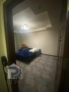 Купить 2-комнатную квартиру, №387635