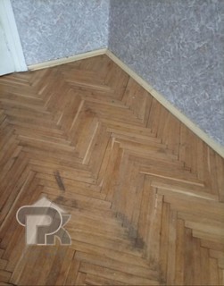Купить 2-комнатную квартиру, №390194