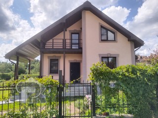 Купить дом, №385944
