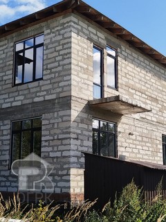 Купить коттедж, №386726