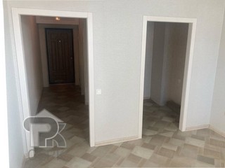 Купить студию, №388283