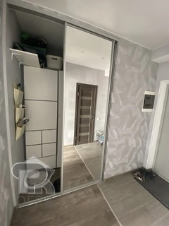Купить 1-комнатную квартиру, №390079