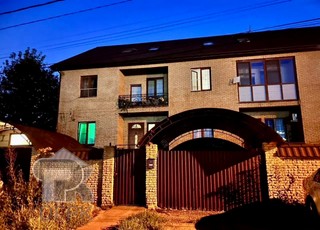 Купить 2-комнатную квартиру, №390622