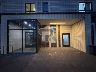 Купить студию, №391420