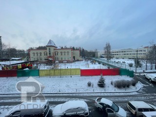 Купить 2-комнатную квартиру, №387789