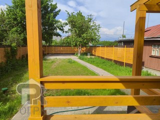 Купить коттедж, №387521