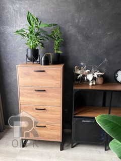 Купить студию, №388324